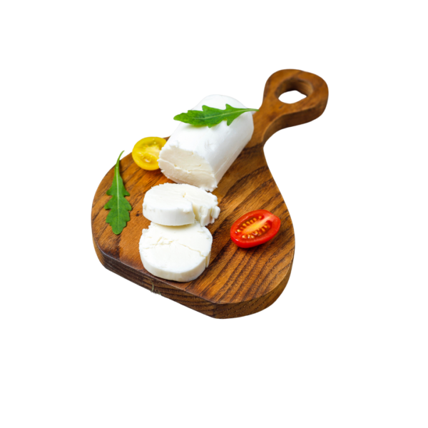 Halloumi Cheese