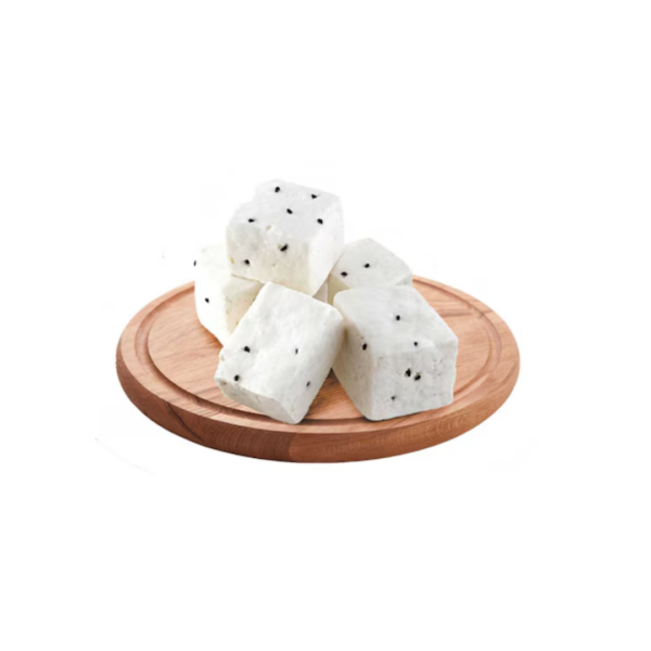 Nabulsi Cheese