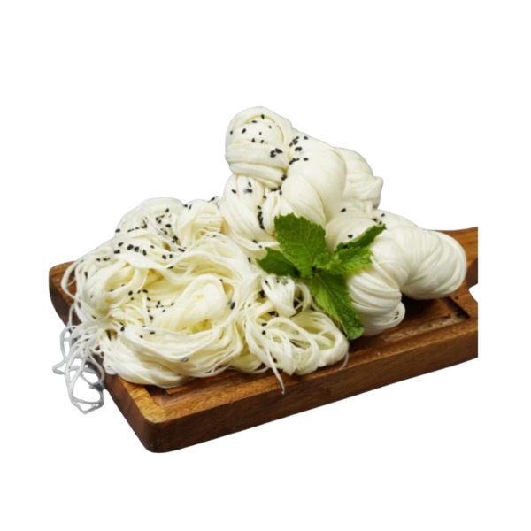 Majdoule Cheese